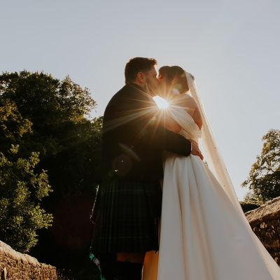 Best Wedding Photographer Glasgow 202400024